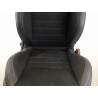 SIEGE AVANT DROIT RENAULT CLIO III 2009-