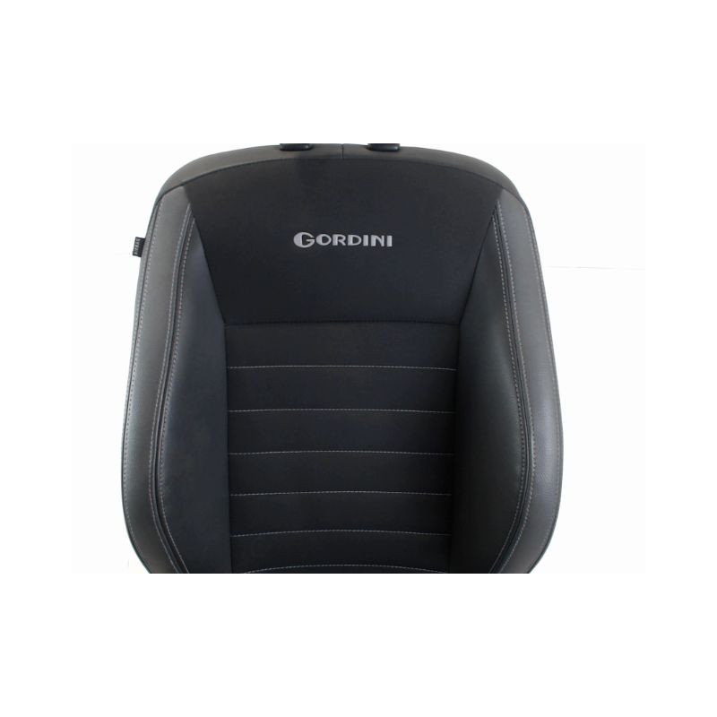 SIEGE AVANT DROIT RENAULT CLIO III 2009-