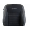 SIEGE AVANT DROIT RENAULT CLIO III 2009-