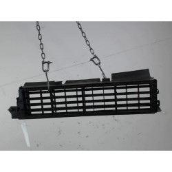 BUSE VENTILATEUR