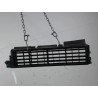 BUSE VENTILATEUR NISSAN QASHQAI