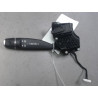 COMMANDE REGULATEUR/LIMITATEUR VITESSE MERCEDES CLASSE A