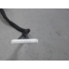 COMMANDE REGULATEUR/LIMITATEUR VITESSE MERCEDES CLASSE A