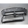 BUSE VENTILATEUR MERCEDES CLASSE A