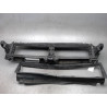 BUSE VENTILATEUR MERCEDES CLASSE A