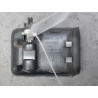 POIGNEE EXTERIEURE PORTE COULISSANTE DROIT CITROEN BERLINGO BREAK 2002-