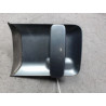 POIGNEE EXTERIEURE PORTE COULISSANTE GAUCHE CITROEN BERLINGO BREAK 2002-