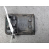 POIGNEE EXTERIEURE PORTE COULISSANTE GAUCHE CITROEN BERLINGO BREAK 2002-