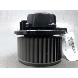 MOTEUR VENTILATEUR CHAUFFAGE