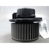MOTEUR VENTILATEUR CHAUFFAGE HONDA ACCORD COUPE 2001-2002