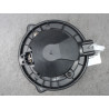 MOTEUR VENTILATEUR CHAUFFAGE HONDA ACCORD COUPE 2001-2002