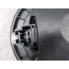 MOTEUR VENTILATEUR CHAUFFAGE HONDA ACCORD COUPE 2001-2002