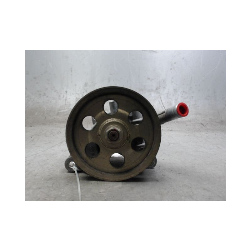 POMPE DIRECTION ASSISTEE HONDA ACCORD COUPE 2001-2002