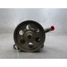 POMPE DIRECTION ASSISTEE HONDA ACCORD COUPE 2001-2002
