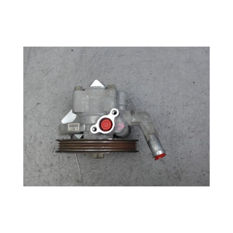 POMPE DIRECTION ASSISTEE HONDA ACCORD COUPE 2001-2002