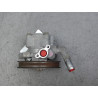 POMPE DIRECTION ASSISTEE HONDA ACCORD COUPE 2001-2002