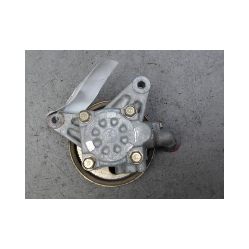 POMPE DIRECTION ASSISTEE HONDA ACCORD COUPE 2001-2002