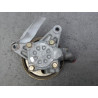 POMPE DIRECTION ASSISTEE HONDA ACCORD COUPE 2001-2002