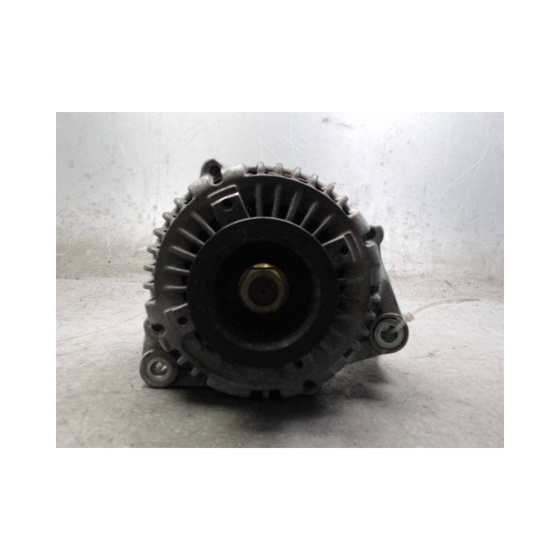 ALTERNATEUR HONDA ACCORD COUPE 2001-2002