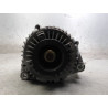 ALTERNATEUR HONDA ACCORD COUPE 2001-2002