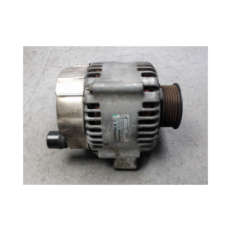 ALTERNATEUR HONDA ACCORD COUPE 2001-2002