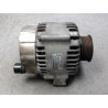 ALTERNATEUR HONDA ACCORD COUPE 2001-2002