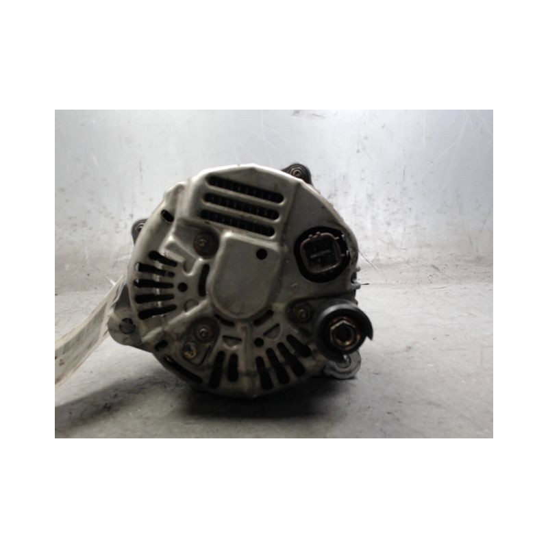 ALTERNATEUR HONDA ACCORD COUPE 2001-2002