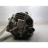 ALTERNATEUR HONDA ACCORD COUPE 2001-2002