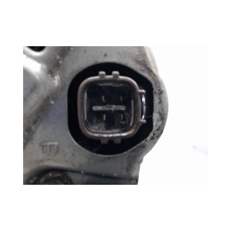 ALTERNATEUR HONDA ACCORD COUPE 2001-2002