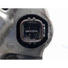 ALTERNATEUR HONDA ACCORD COUPE 2001-2002