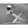 MECANISME+MOTEUR LEVE-GLACE AVANT DROIT HONDA ACCORD COUPE 2001-2002
