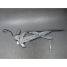 MECANISME+MOTEUR LEVE-GLACE AVANT GAUCHE HONDA ACCORD COUPE 2001-2002