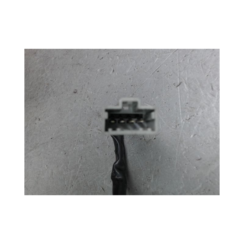 MECANISME+MOTEUR LEVE-GLACE AVANT GAUCHE HONDA ACCORD COUPE 2001-2002
