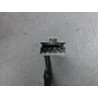 MECANISME+MOTEUR LEVE-GLACE AVANT GAUCHE HONDA ACCORD COUPE 2001-2002