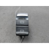 INTERIEUR COMMANDE FREIN A MAIN AUDI Q5