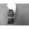 INTERIEUR COMMANDE FREIN A MAIN AUDI Q5