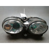 PHARE DROIT JAGUAR X-TYPE
