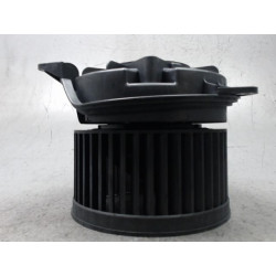 MOTEUR VENTILATEUR CHAUFFAGE