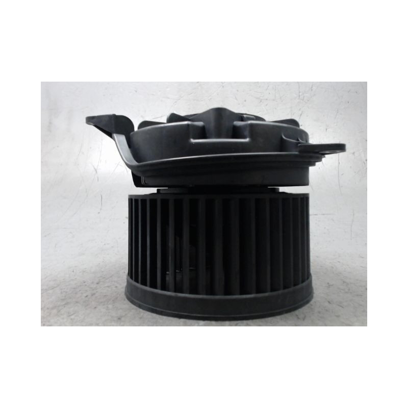MOTEUR VENTILATEUR CHAUFFAGE JAGUAR X-TYPE