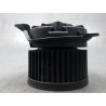 MOTEUR VENTILATEUR CHAUFFAGE JAGUAR X-TYPE