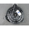 MOTEUR VENTILATEUR CHAUFFAGE JAGUAR X-TYPE