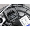MOTEUR VENTILATEUR CHAUFFAGE JAGUAR X-TYPE
