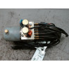MOTEUR TOIT OUVRANT RENAULT MEGANE II PH1 C.C 03-05