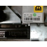 MOTEUR TOIT OUVRANT RENAULT MEGANE II PH1 C.C 03-05