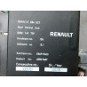 MOTEUR TOIT OUVRANT RENAULT MEGANE II PH1 C.C 03-05