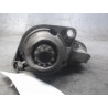 DEMARREUR VOLKSWAGEN GOLF III 92-97