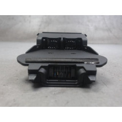 CAMERA AVANT