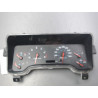 BLOC COMPTEURS JEEP JEEP WRANGLER