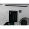 BLOC COMPTEURS JEEP JEEP WRANGLER