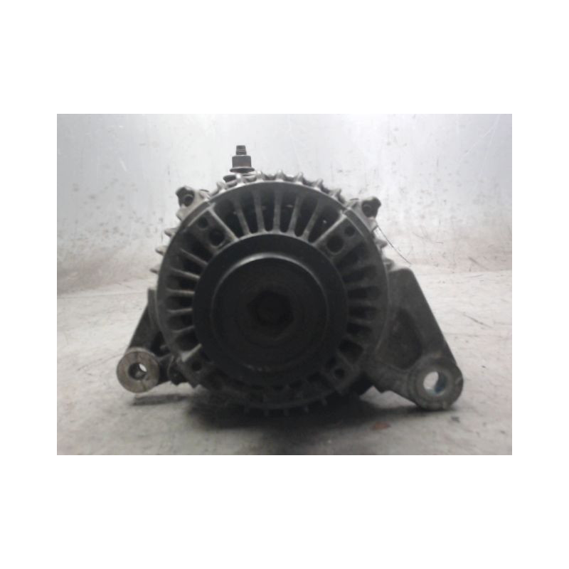 ALTERNATEUR JEEP JEEP WRANGLER